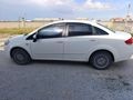 Sahibinden Fiat Linea 1.3 Multijet Active Plus 2012 Model