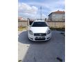 Sahibinden Fiat Linea 1.3 Multijet Active Plus 2012 Model