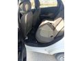 Sahibinden Fiat Linea 1.3 Multijet Active Plus 2012 Model