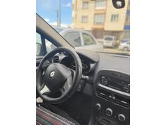 Sahibinden Renault Clio 1.5 dCi SportTourer Joy 2015 Model