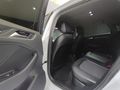BURSA 16 MOTORS DAN BAKIMLI MASRAFSIZ AUDİ