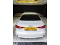 BURSA 16 MOTORS DAN BAKIMLI MASRAFSIZ AUDİ