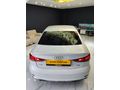 BURSA 16 MOTORS DAN BAKIMLI MASRAFSIZ AUDİ