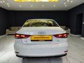 BURSA 16 MOTORS DAN BAKIMLI MASRAFSIZ AUDİ