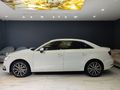 BURSA 16 MOTORS DAN BAKIMLI MASRAFSIZ AUDİ