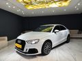 BURSA 16 MOTORS DAN BAKIMLI MASRAFSIZ AUDİ