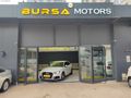 BURSA 16 MOTORS DAN BAKIMLI MASRAFSIZ AUDİ