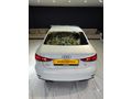 BURSA 16 MOTORS DAN BAKIMLI MASRAFSIZ AUDİ