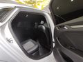 BURSA 16 MOTORS DAN BAKIMLI MASRAFSIZ AUDİ