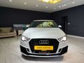 BURSA 16 MOTORS DAN BAKIMLI MASRAFSIZ AUDİ