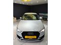 BURSA 16 MOTORS DAN BAKIMLI MASRAFSIZ AUDİ