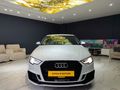 BURSA 16 MOTORS DAN BAKIMLI MASRAFSIZ AUDİ