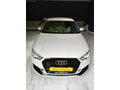 BURSA 16 MOTORS DAN BAKIMLI MASRAFSIZ AUDİ