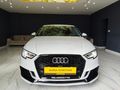 BURSA 16 MOTORS DAN BAKIMLI MASRAFSIZ AUDİ