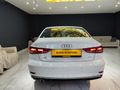 BURSA 16 MOTORS DAN BAKIMLI MASRAFSIZ AUDİ