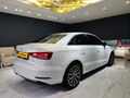 BURSA 16 MOTORS DAN BAKIMLI MASRAFSIZ AUDİ