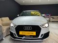 BURSA 16 MOTORS DAN BAKIMLI MASRAFSIZ AUDİ