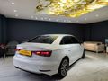BURSA 16 MOTORS DAN BAKIMLI MASRAFSIZ AUDİ