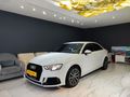 BURSA 16 MOTORS DAN BAKIMLI MASRAFSIZ AUDİ