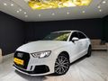 BURSA 16 MOTORS DAN BAKIMLI MASRAFSIZ AUDİ