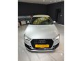 BURSA 16 MOTORS DAN BAKIMLI MASRAFSIZ AUDİ