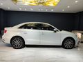 BURSA 16 MOTORS DAN BAKIMLI MASRAFSIZ AUDİ