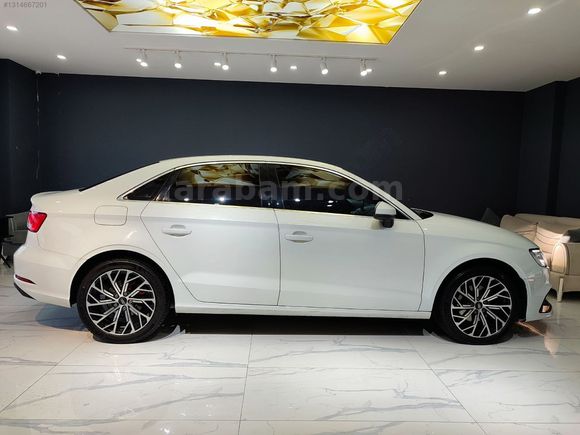BURSA 16 MOTORS DAN BAKIMLI MASRAFSIZ AUDİ