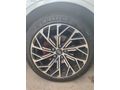 BURSA 16 MOTORS DAN BAKIMLI MASRAFSIZ AUDİ