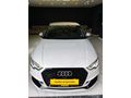 BURSA 16 MOTORS DAN BAKIMLI MASRAFSIZ AUDİ