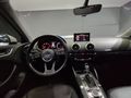 BURSA 16 MOTORS DAN BAKIMLI MASRAFSIZ AUDİ