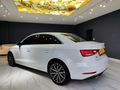 BURSA 16 MOTORS DAN BAKIMLI MASRAFSIZ AUDİ