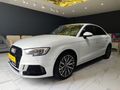 BURSA 16 MOTORS DAN BAKIMLI MASRAFSIZ AUDİ