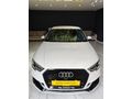 BURSA 16 MOTORS DAN BAKIMLI MASRAFSIZ AUDİ