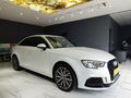 BURSA 16 MOTORS DAN BAKIMLI MASRAFSIZ AUDİ