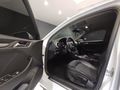 BURSA 16 MOTORS DAN BAKIMLI MASRAFSIZ AUDİ