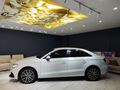 BURSA 16 MOTORS DAN BAKIMLI MASRAFSIZ AUDİ