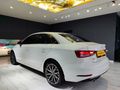 BURSA 16 MOTORS DAN BAKIMLI MASRAFSIZ AUDİ