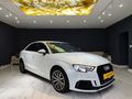 BURSA 16 MOTORS DAN BAKIMLI MASRAFSIZ AUDİ