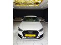 BURSA 16 MOTORS DAN BAKIMLI MASRAFSIZ AUDİ