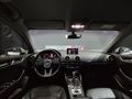 BURSA 16 MOTORS DAN BAKIMLI MASRAFSIZ AUDİ