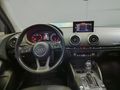 BURSA 16 MOTORS DAN BAKIMLI MASRAFSIZ AUDİ