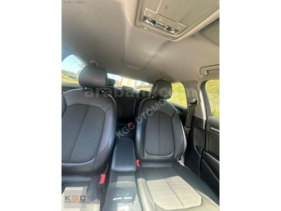 GALERİDEN TEMİZ A3