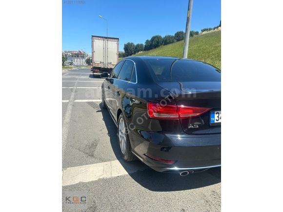 GALERİDEN TEMİZ A3