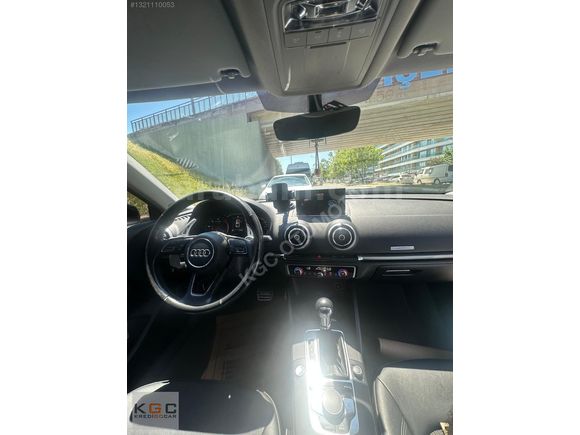 GALERİDEN TEMİZ A3