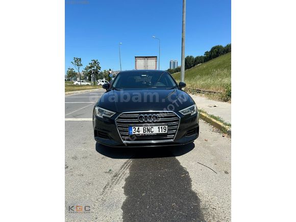 GALERİDEN TEMİZ A3