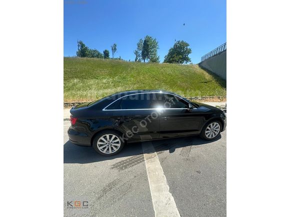 GALERİDEN TEMİZ A3
