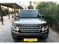 2011 DİSCOVERY SDV6 HSE HATASIZ BOYASIZ 4K.ISITMA+AİRMATİC