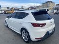 Sahibinden Seat Leon 1.4 TSI FR 2013 Model 