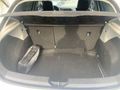Sahibinden Seat Leon 1.4 TSI FR 2013 Model 