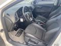 Sahibinden Seat Leon 1.4 TSI FR 2013 Model 